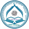 logo-80
